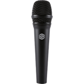 Sterling Audio P2