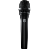 Sterling Audio P20