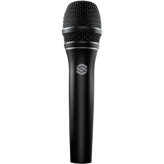 Sterling Audio P30