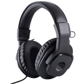 Sterling Audio S302