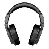 Sterling Audio S402