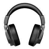 Sterling Audio S452