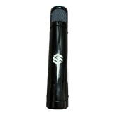 Sterling Audio ST131
