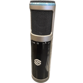 Sterling Audio ST155
