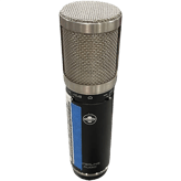 Sterling Audio ST55
