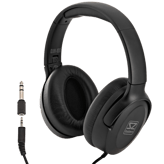 SubZero DJH-100