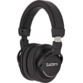 SubZero DJH-200