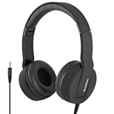 SubZero SZ-H100
