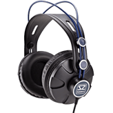 SubZero SZ-MH200