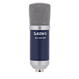 SubZero SZC-300