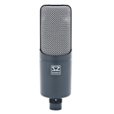 SubZero SZC-450