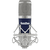 SubZero SZC-500