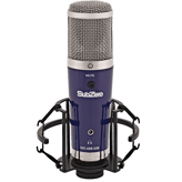 SubZero SZC-600