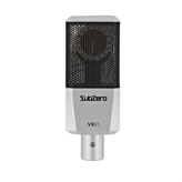SubZero VX01