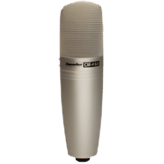 Superlux CMH8A