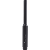Superlux ECM999