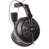 Superlux HD668B
