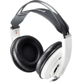 Superlux HD681 Evo 