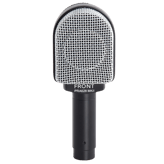 Superlux PRA 628 MKII