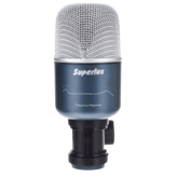 Superlux Pro 218A