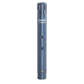 Superlux PRO268B