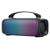 Supersonic IQ-3520RGB