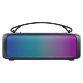 Supersonic IQ-3530RGB