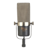 t.bone RB 500