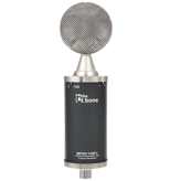 t.bone Retro Tube II