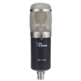 t.bone SC 1100
