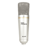 t.bone SC 440