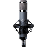Telefunken AR 51