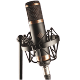 Telefunken CU-29
