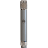 Telefunken C12