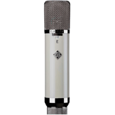 Telefunken ELA M 251