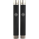 Telefunken M60