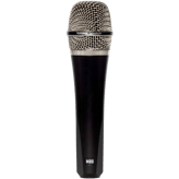 Telefunken M80