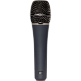 Telefunken M81