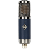 Telefunken TF11