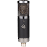 Telefunken TF17