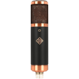 Telefunken TF29