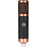 Telefunken TF39