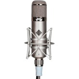 Telefunken U47