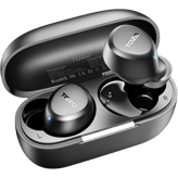 TOZO A1