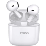 TOZO A3 Pro