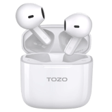 TOZO A3
