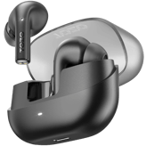TOZO Agile Nova