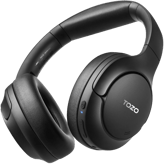 TOZO H10