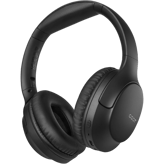 TOZO H100