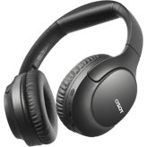TOZO HA1